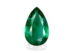 Picture of Green Zambian Emerald 13.48ct (PG0376)