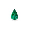 Picture of Green Zambian Emerald 4.10ct (PG0377)