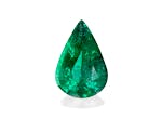Picture of Green Zambian Emerald 4.10ct (PG0377)