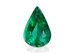 Gemstone Cut Gemstone Cut
