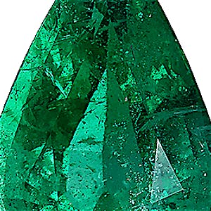 product close up Product closeup