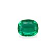 Picture of Green Zambian Emerald 2.41ct (PG0379)