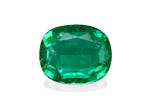 Picture of Green Zambian Emerald 2.41ct (PG0379)