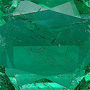 product close up Product closeup