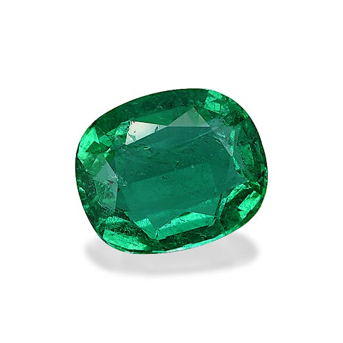 Product image-1 Product image-1