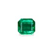 Picture of Green Zambian Emerald 2.75ct (PG0380)