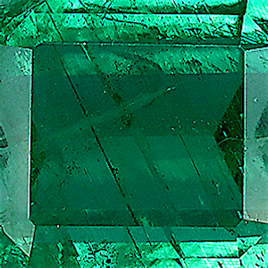 product close up Product closeup