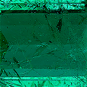 product close up Product closeup