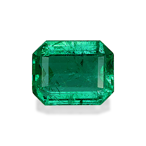 Product image-1 Product image-1