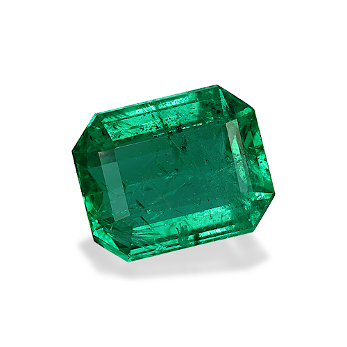 Product image-1 Product image-1