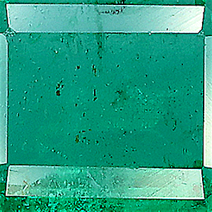 product close up Product closeup