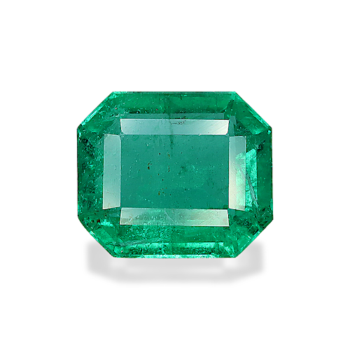 Product image-1 Product image-1