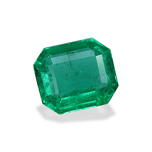 Product image-1 Product image-1