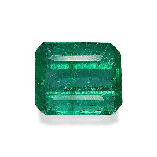 Product image-1 Product image-1