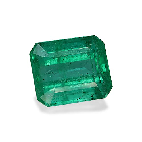 Product image-1 Product image-1