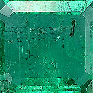 product close up Product closeup