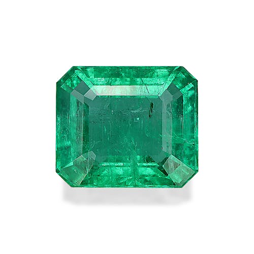 Product image-1 Product image-1