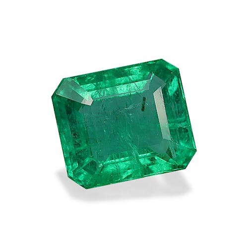 Product image-1 Product image-1