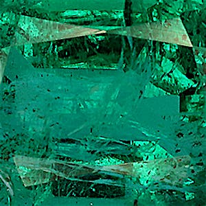 product close up Product closeup