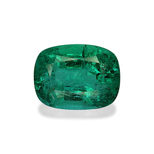 Product image-1 Product image-1