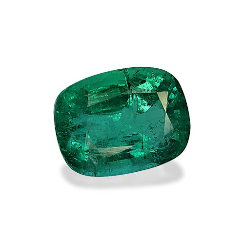 Product image-1 Product image-1