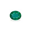 Green Colombian Emerald 1.77ct (PG0406)