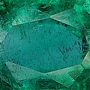 product close up Product closeup