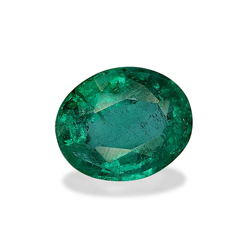 Product image-1 Product image-1