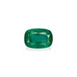Green Colombian Emerald 3.67ct (PG0407)