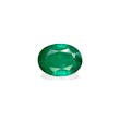 Green Colombian Emerald 4.28ct (PG0409)