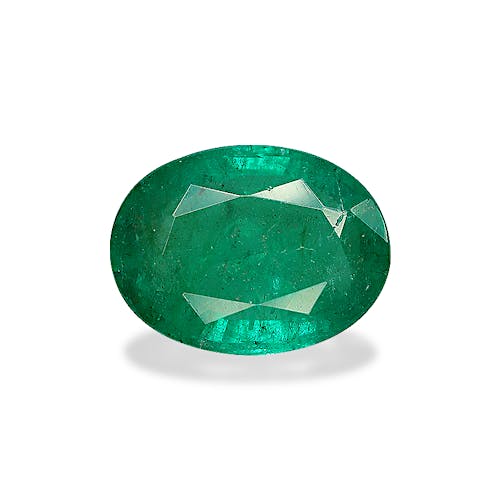 Product image-1 Product image-1