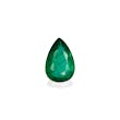 Green Colombian Emerald 1.03ct (PG0411)