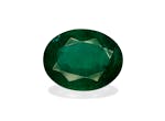 Green Colombian Emerald 2.82ct - 10x8mm (PG0414)