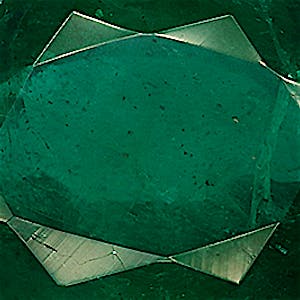 product close up Product closeup