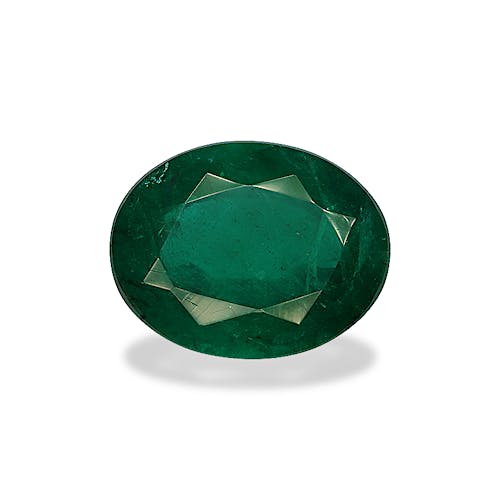 Product image-1 Product image-1