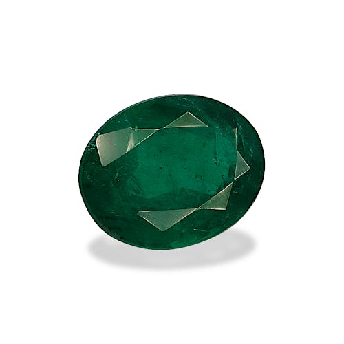 Product image-1 Product image-1