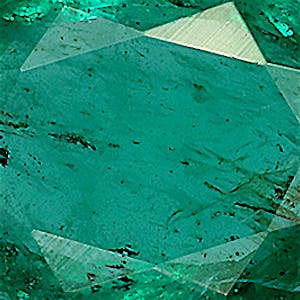 product close up Product closeup