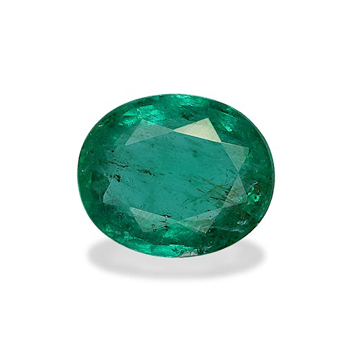 Product image-1 Product image-1