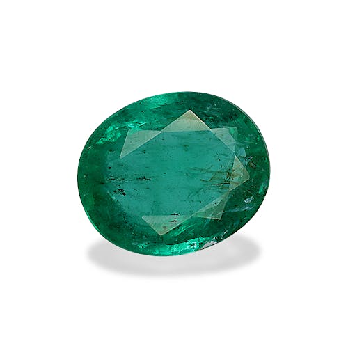 Product image-1 Product image-1