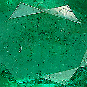 product close up Product closeup