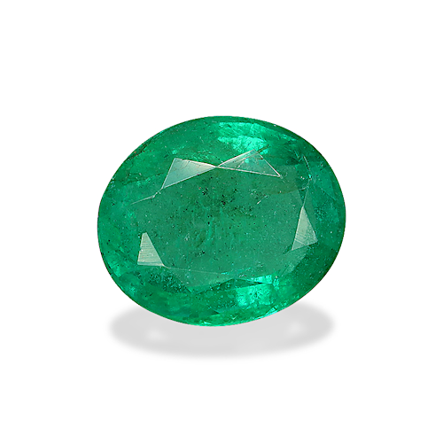 Product image-1 Product image-1