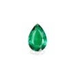 Green Colombian Emerald 2.63ct (PG0417)