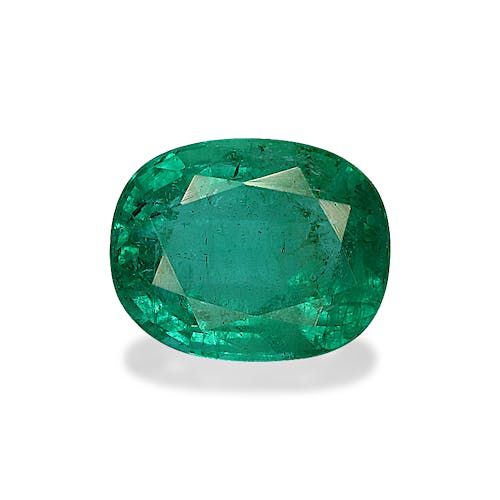 Product image-1 Product image-1