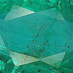 product close up Product closeup