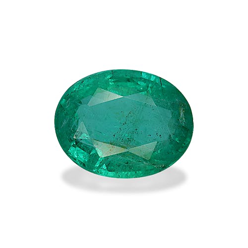 Product image-1 Product image-1