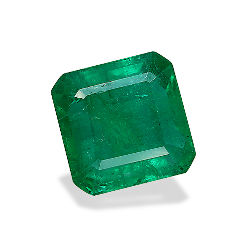 Product image-1 Product image-1