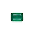 Green Colombian Emerald 5.11ct (PG0421)