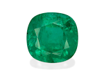 Gemstone Cut Gemstone Cut