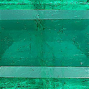 product close up Product closeup