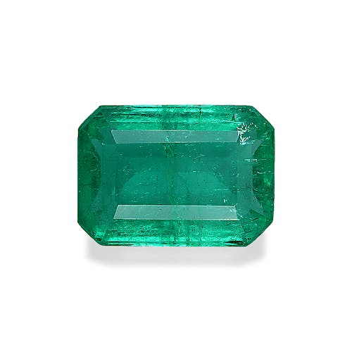 Product image-1 Product image-1